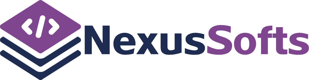 NexusSofts